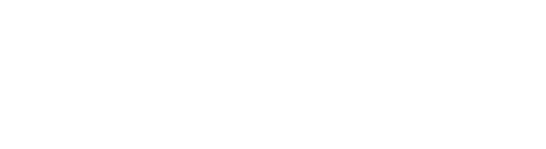 Mark Trinham
